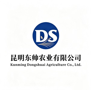 Kunming Dongshuai Agriculture Co., Ltd.