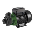 High-Pressure 220V Electric Cast Iron Household Booster Water Pump - QB60, QB70, QB801