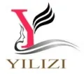 YILIZI Beauty Equipment Co.,ltd