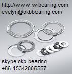 OKB INDUSTRIAL CO.,LTD.