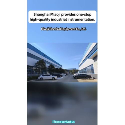 c855348e5ab4e349680b96e7dfa31b89