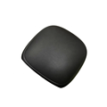 Wireless CarPlay and Android Auto Adapter with Streaming Apps1