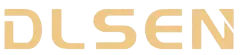 DLSEN