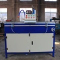 700mm Stroke Straight Blade Fully Automatic Plastic Crusher Grinding Machine1