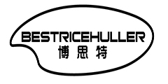 Sichuan Doujin Technology Co., Ltd.