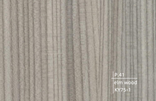 Materiais decorativos de PVC ecológicos lideram nova tendência de decoração de interiores verde