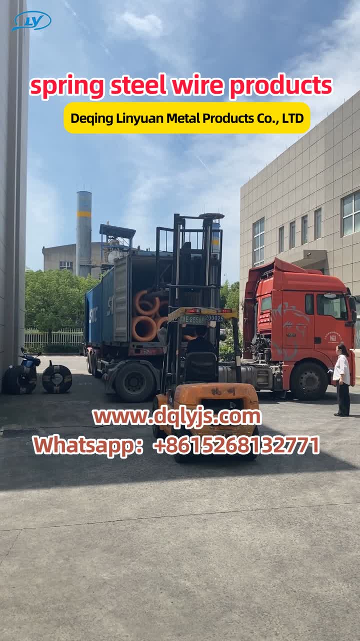 8b6cf75a8aa8696af8dbbf6ef4f4c2a5