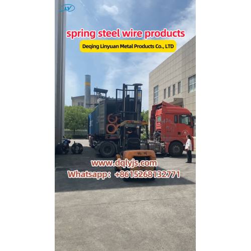 8b6cf75a8aa8696af8dbbf6ef4f4c2a5