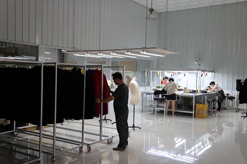 NINGXIA CHENGFENG AGRICULTURAL SCIENCE AND TECHNOLOGY DEVELOPMENT CO., LTD.