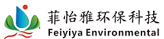 Wuxi Feiyiya Environmental Protection Technology Co., Ltd.