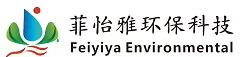 Wuxi Feiyiya Environmental Protection Technology Co., Ltd.