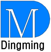 Ningbo Dingming Machinery Manufacturing Co.,Ltd