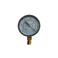 Positive Pressure to -60kpa Vacuum Gauges Search1