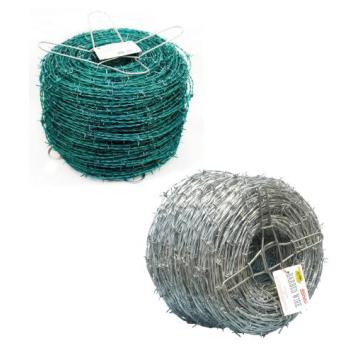 Filo spinato
