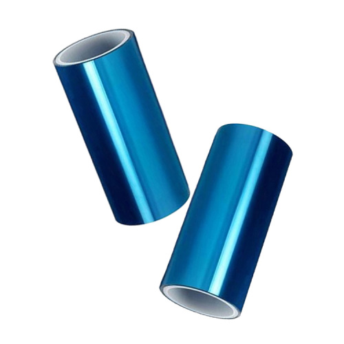 시장 응용 소비자 포장