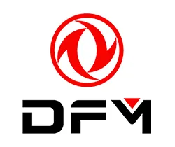 dongfeng truck parts