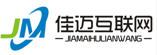 Ningbo Jiamai Internet Technology CO.,Ltd