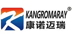 Kangromaray