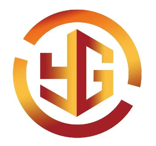 Shandong Yiguo Auto Parts Co., Ltd.