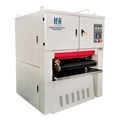 Manufacturer Offers High-Quality Metal Belt Sander at Affordable Price1