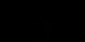 1232222222222