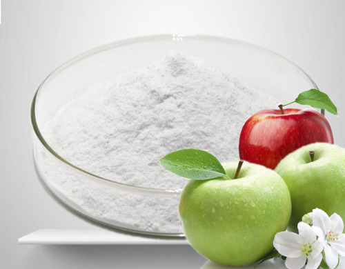 Vinagre revolucionário em pó: a próxima grande novidade em conveniência culinária