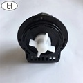 Reliable Manufacturer's Home Appliance Spare Parts: Specializing in Washing Machine Water Drain Pumps1