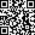 http://te.geztransformer.com
