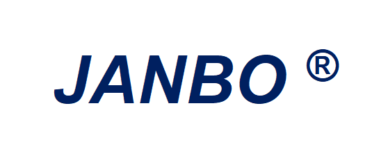 Kunshan Janbo Electromechanical Co.Ltd.