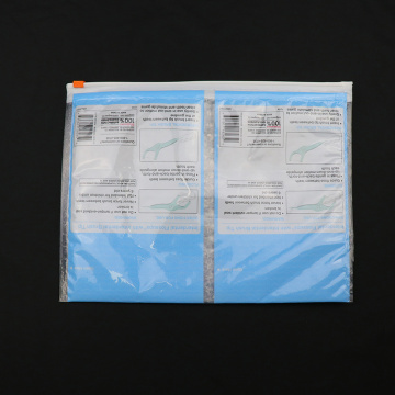 ထိပ်တန်း ချောစာထုပ်ပိုးအိတ် ထုတ်လုပ်သူ ၁၀ ဦး