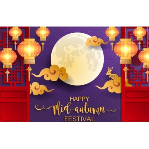 MId-Autumn Festival holiday---Sight glass and gasket sheet order delayed