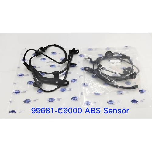 95681-C9000 ABS Sensor