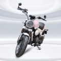 Alta qualidade de 250cc de óleo sem escova esportivo de bicicleta de bicicleta de bicicleta de motocicleta de motocicleta de corrida