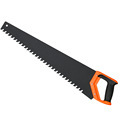 Multi-Functional Diamond Wire Hand Saw for Tree Cutting1