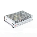 MEAN WELL ADD Series Dual Output AC-DC Power Supply & Battery Charger1
