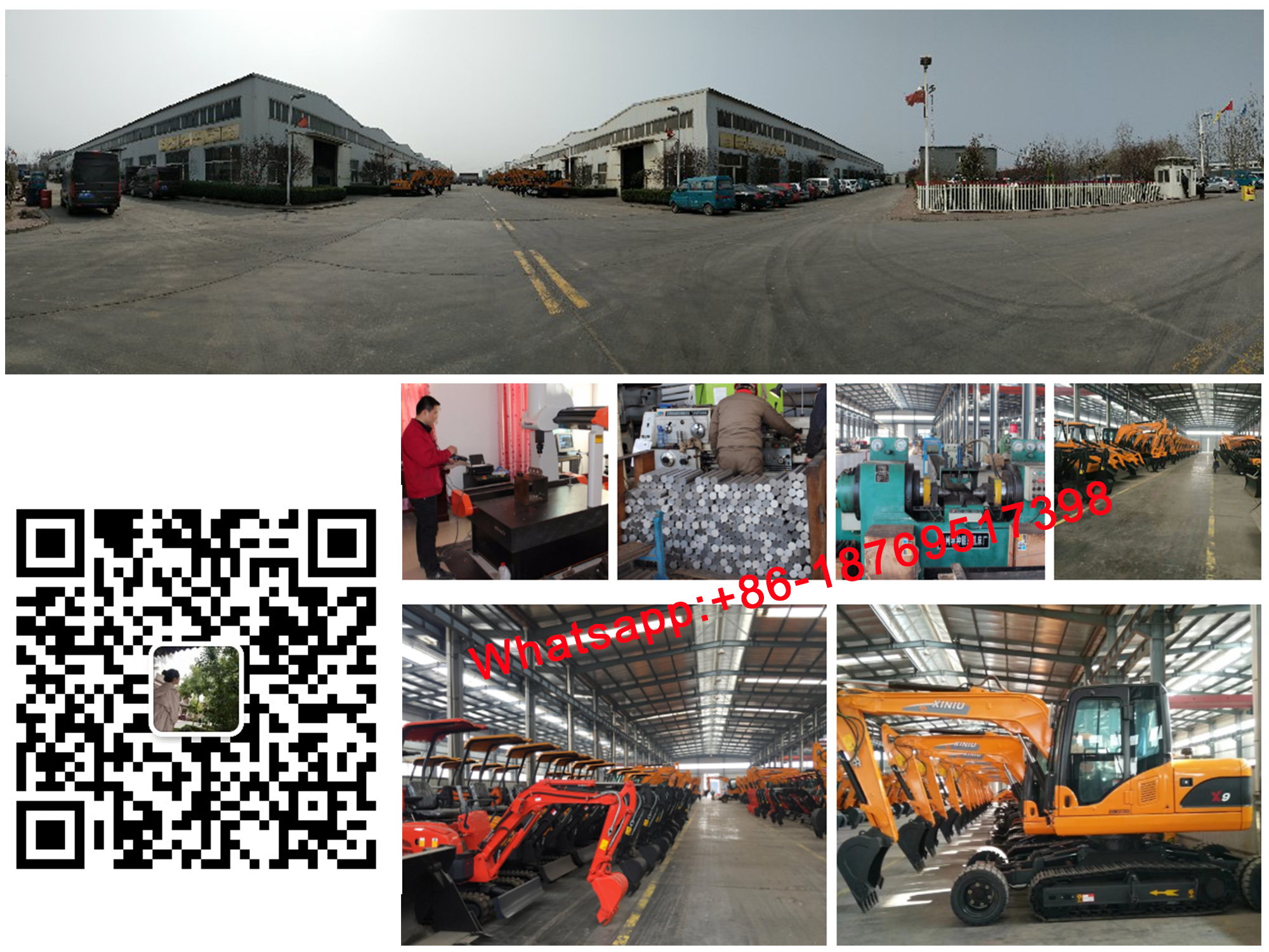 vibratory road roller price