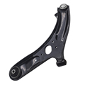 Auto Sitection Systems Auto Lower Front Steel Nəzarət Silahları Hyundai Kia1 üçün 54501-1r000 vurğu