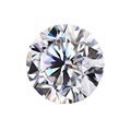 High Quality White Wholesale Bare Stone 4MM GRA Certified Marquise Cut Colored Loose Moissanite Stones1