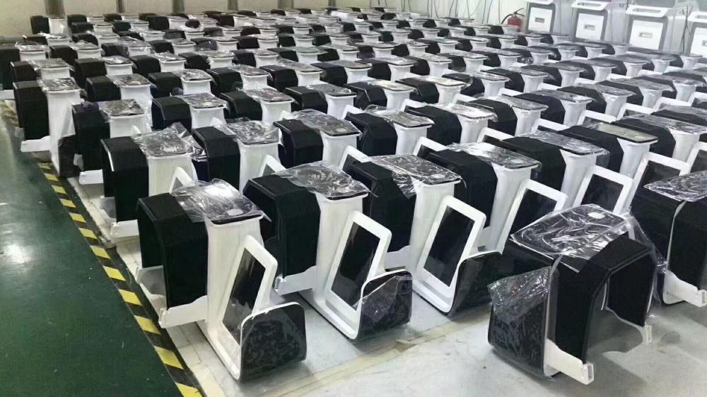 微信图片_20241221160728