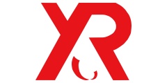 Wuxi Runfeng Machinery Manufacturing Co., Ltd.