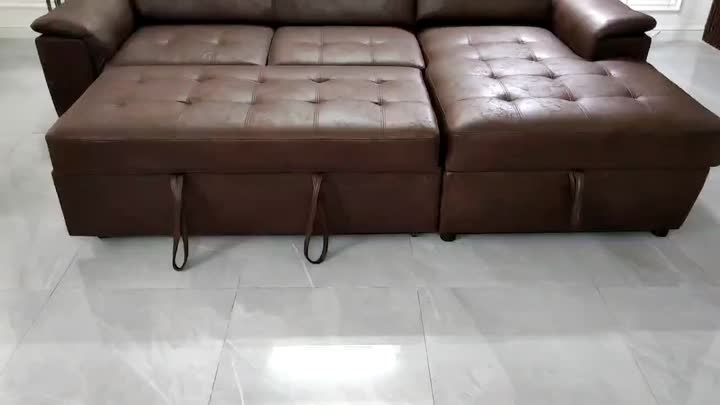 sofa bed 3013