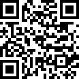 http://fa.yanxitrading.com