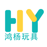 Shouxian Hongyang Toys Co., Ltd.