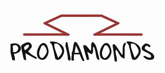 Prodiamonds Hardware Co., Ltd.