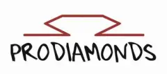 Prodiamonds and Customerized