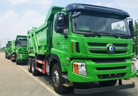 SINOTRUK MIANYANG SPECIAL VEHICLE CO.,LTD