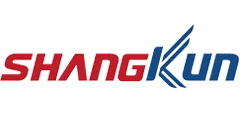SHANGKUN