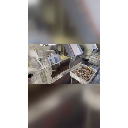 0fb88b9d219f63e966eb2be42dd50dbb