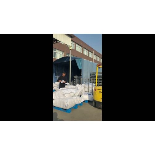 গাড়িতে লোড করুন 2