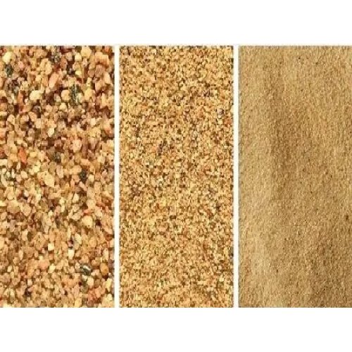 Yêu cầu bột polymer cát và phân loại trong liên kết vữa /gạch dính